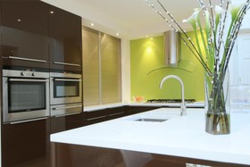 Landford Road - 