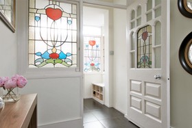 Landford Road - 