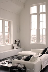 Lightbox - 