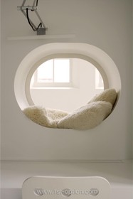 Lightbox - 