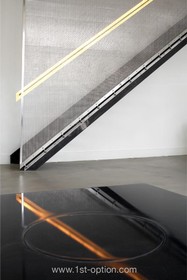 Lightbox - 