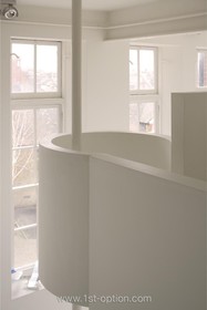 Lightbox - 