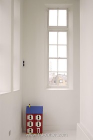 Lightbox - 