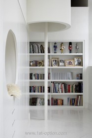 Lightbox - 