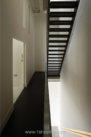 Lightbox - 