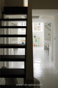 Lightbox - 