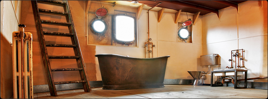 lightship 93, e14