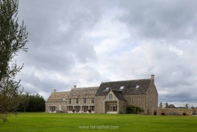 Limestone - 