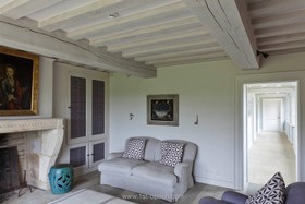 Limestone - 