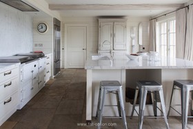 Limestone - 
