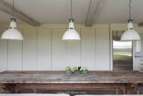 Limestone - 