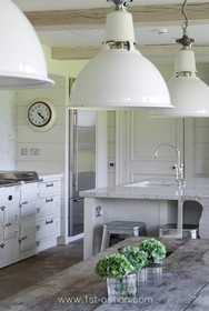 Limestone - 