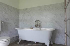 Limestone - 