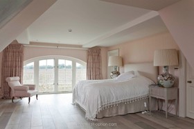 Limestone - 