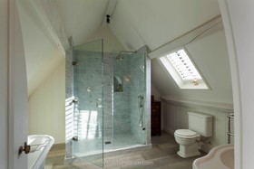 Limestone - 