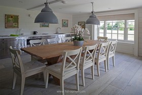 Limestone - games room,kitchen