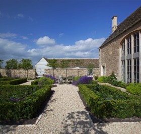 Limestone - 