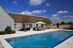 Limestone - 