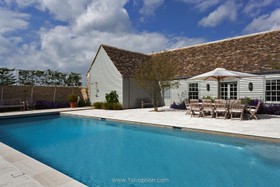 Limestone - swimming pool,swimming pool - outdoor