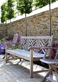 Limestone - 