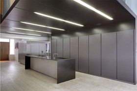 Line House - 