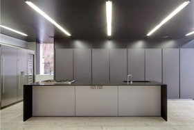 Line House - 