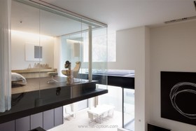 Line House - 