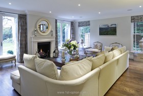 Littleworth - 