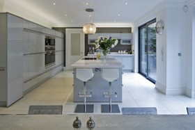 Littleworth - 