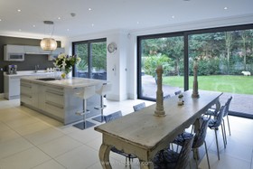 Littleworth - 