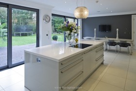Littleworth - 