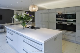 Littleworth - 