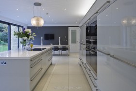 Littleworth - 