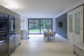 Littleworth - 