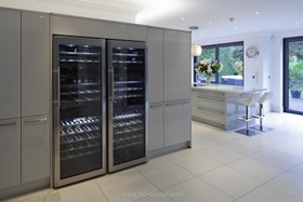 Littleworth - 