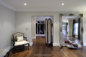 Littleworth - 