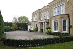 Littleworth - 