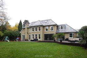 Littleworth - 