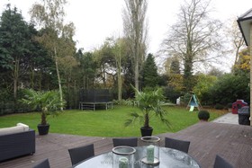 Littleworth - 