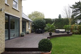 Littleworth - 