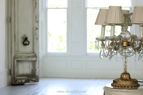 Lordship Park - 