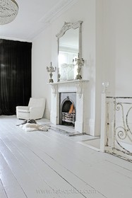 Lordship Park - 
