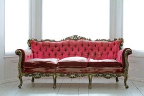 Lordship Park - 