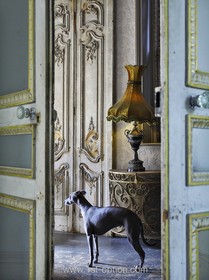 Lordship Park - 