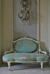 Lordship Park - 