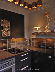 Lordship Park - 