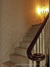 Lordship Park - 