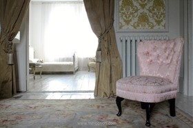 Lordship Park - 