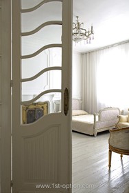 Lordship Park - 