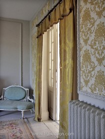 Lordship Park - 